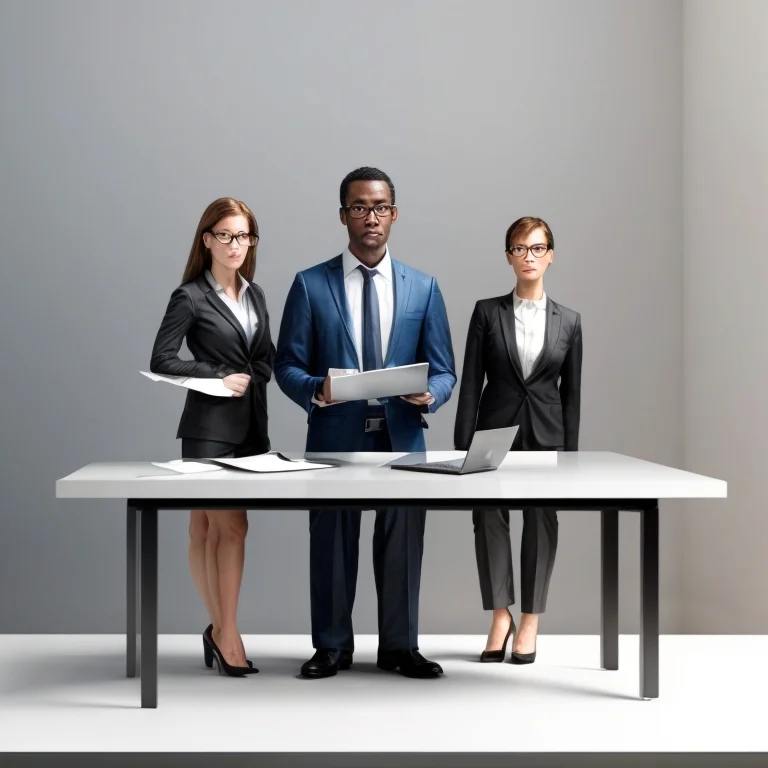 Board meeting and corporate minutes